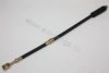 VAUXH 0562377 Brake Hose